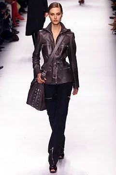 Look 19